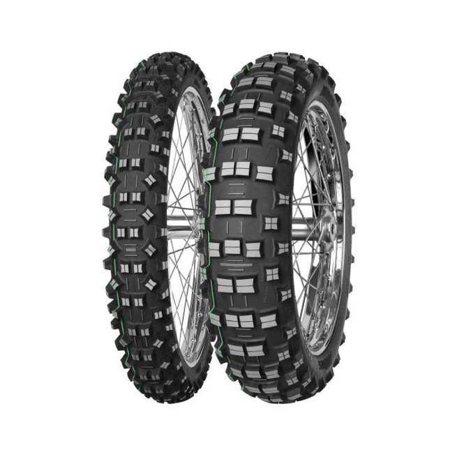 mitas-90/90-r21-terra-force-ef-54r-tt